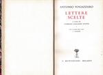Lettere scelte
