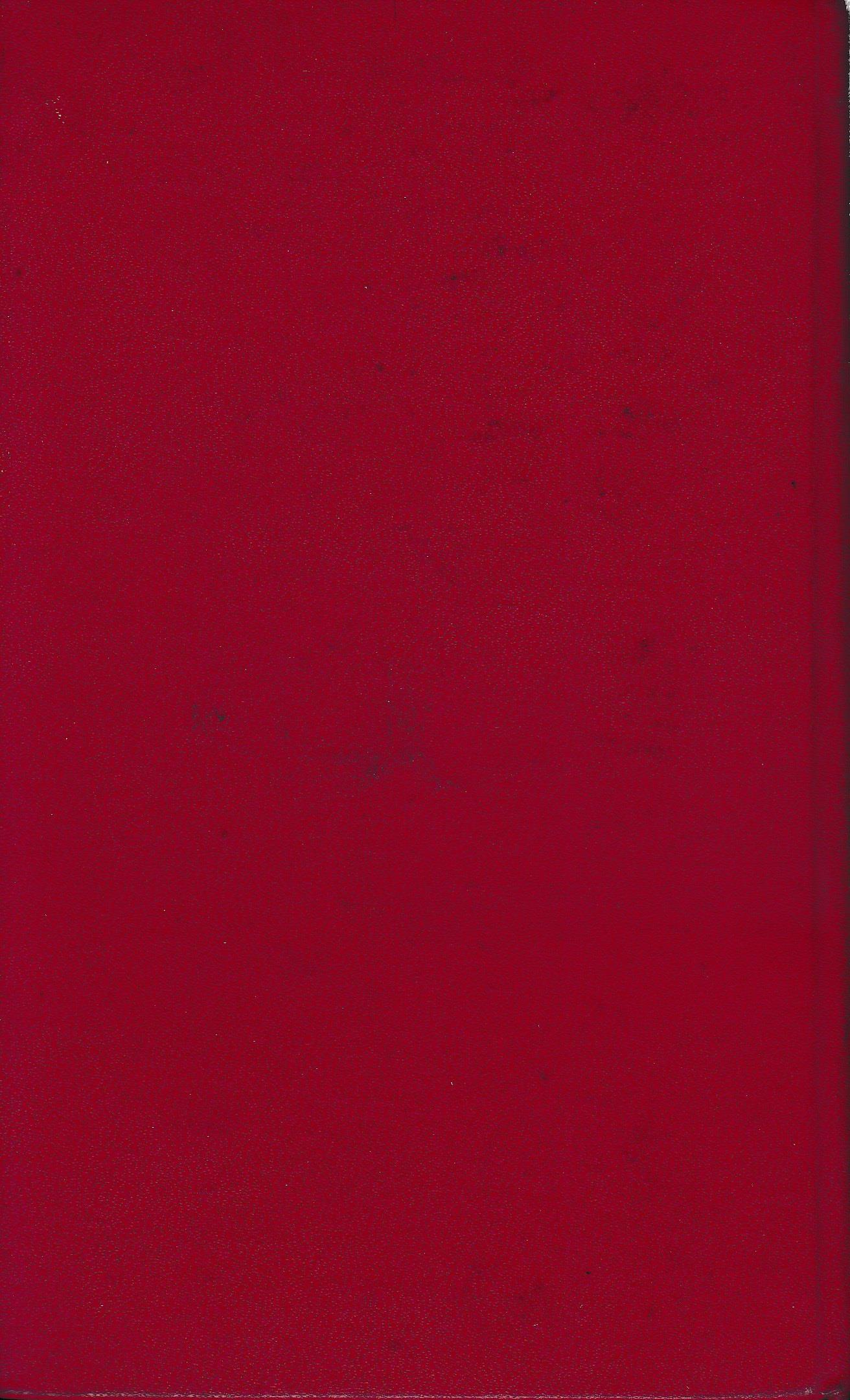 Racconti e novelle