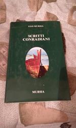 Scritti conradiani