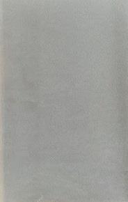 Gli accordi sulle nuove tecnologie. Il caso norvegese - Claudio Ciborra - 2