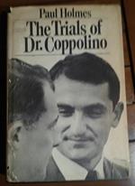 The Trials of Dr. Coppolino