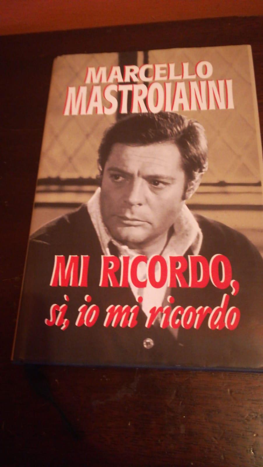 Librisaggi