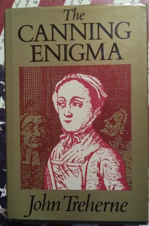 Libreria del Professore