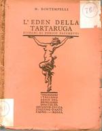 L' eden della tartaruga