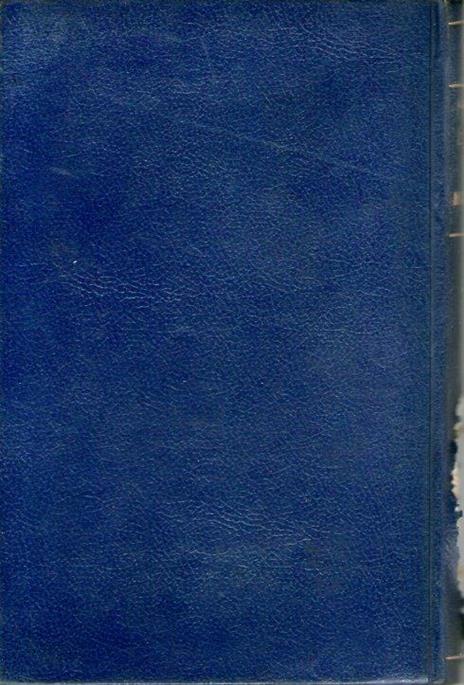 Ciarle e macchiette - Gandolin - 2