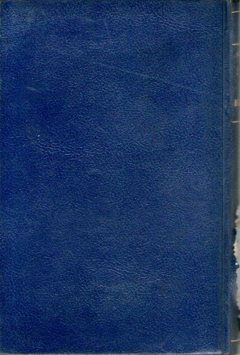 Ciarle e macchiette - Gandolin - 2