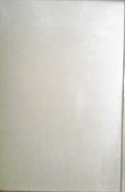 Dizionario dei Sinonimi della Lingua Italiana - Niccolò Tommaseo - 2