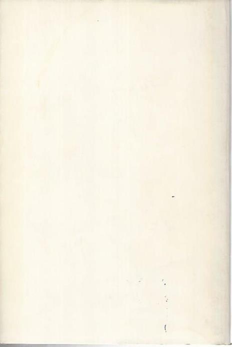 Aggressività giovanile e immaginazione - Raffaella Semeraro - 2