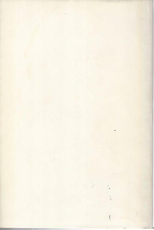 Aggressività giovanile e immaginazione - Raffaella Semeraro - 2