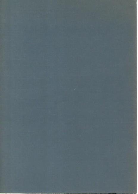 Generazione senza pace - Donato Palazzo - 2