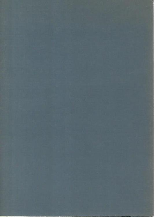 Generazione senza pace - Donato Palazzo - 2