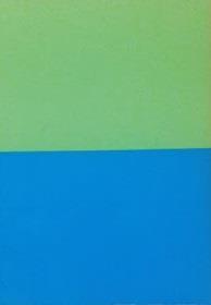 Introduzione alla psicologia medica - Jean Tusques - 2