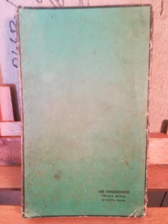 Bernadette - Franz Werfel - 2