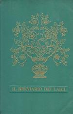 Il breviario dei laici