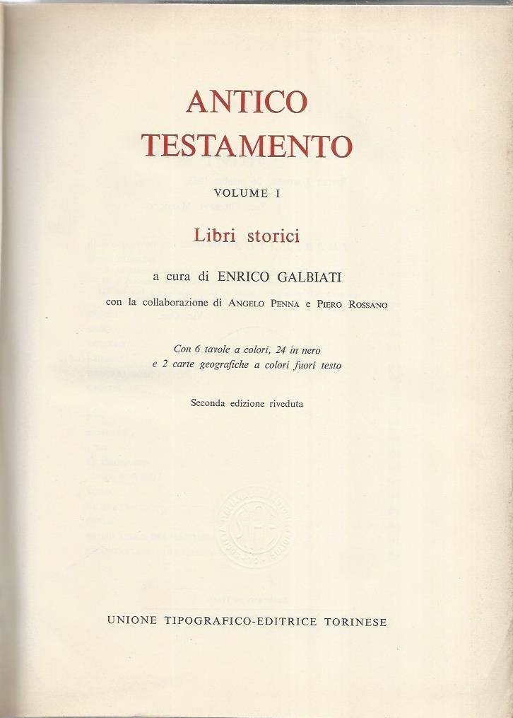 Librisaggi