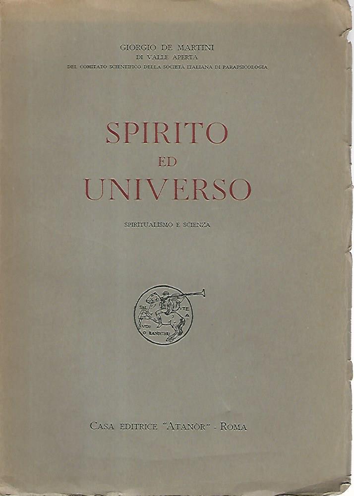 Librisaggi