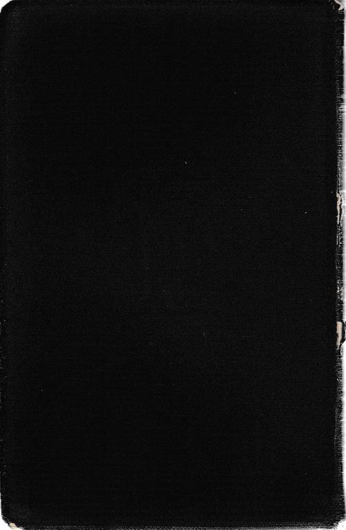 Il Messale festivo per i fedeli - D. E. Caronti O.S.B. - 2