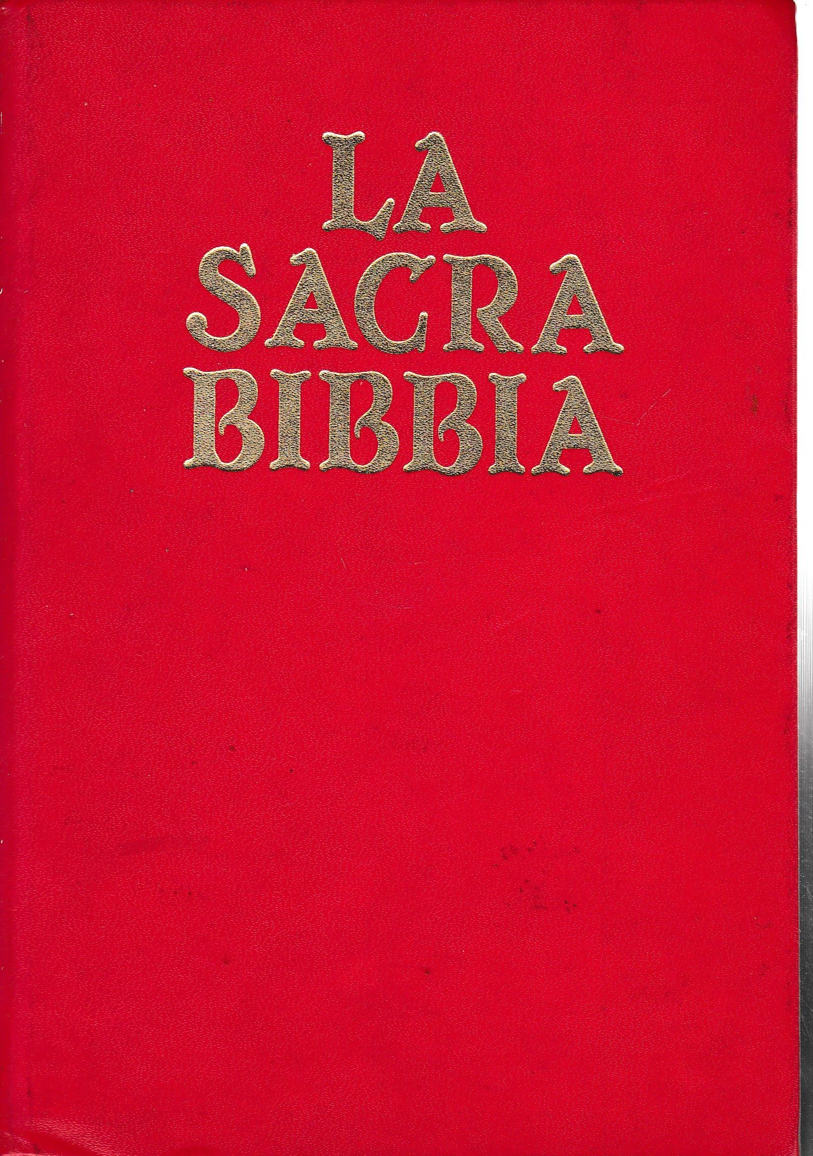 Librisaggi