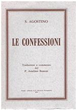 Le confessioni