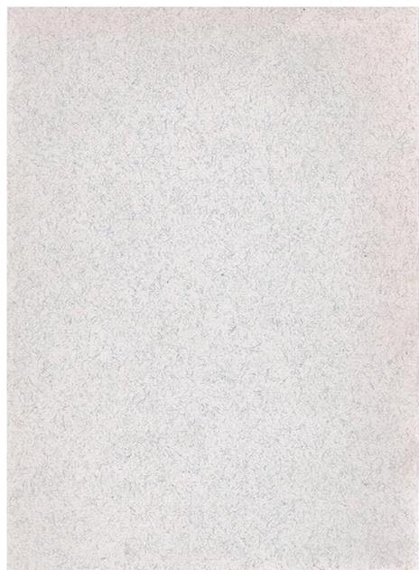 Le confessioni - Agostino (sant') - 2