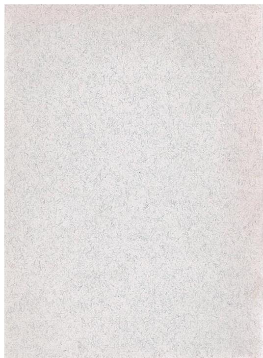 Le confessioni - Agostino (sant') - 2