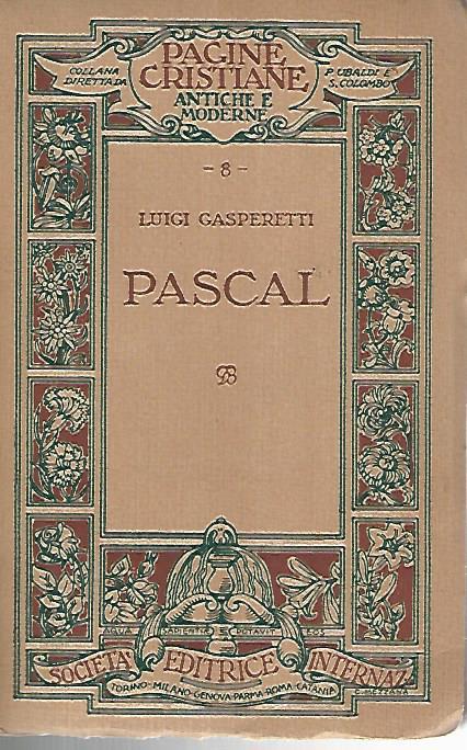 Libreria del Professore