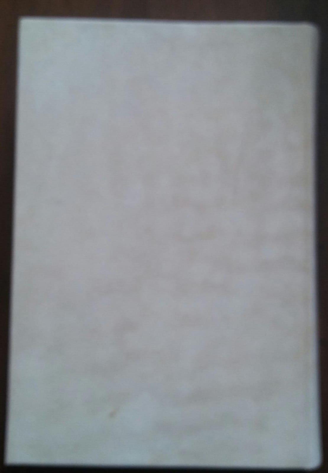 Librisaggi