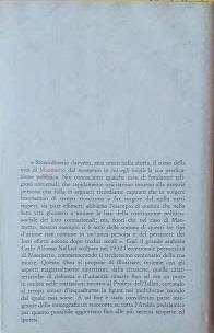 Maometto profeta dell'Islam