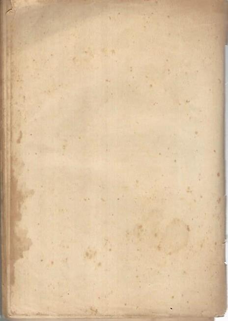 La scuola domenicale. Rivista 4 trimestre. 1 ottobre 1931 - 2