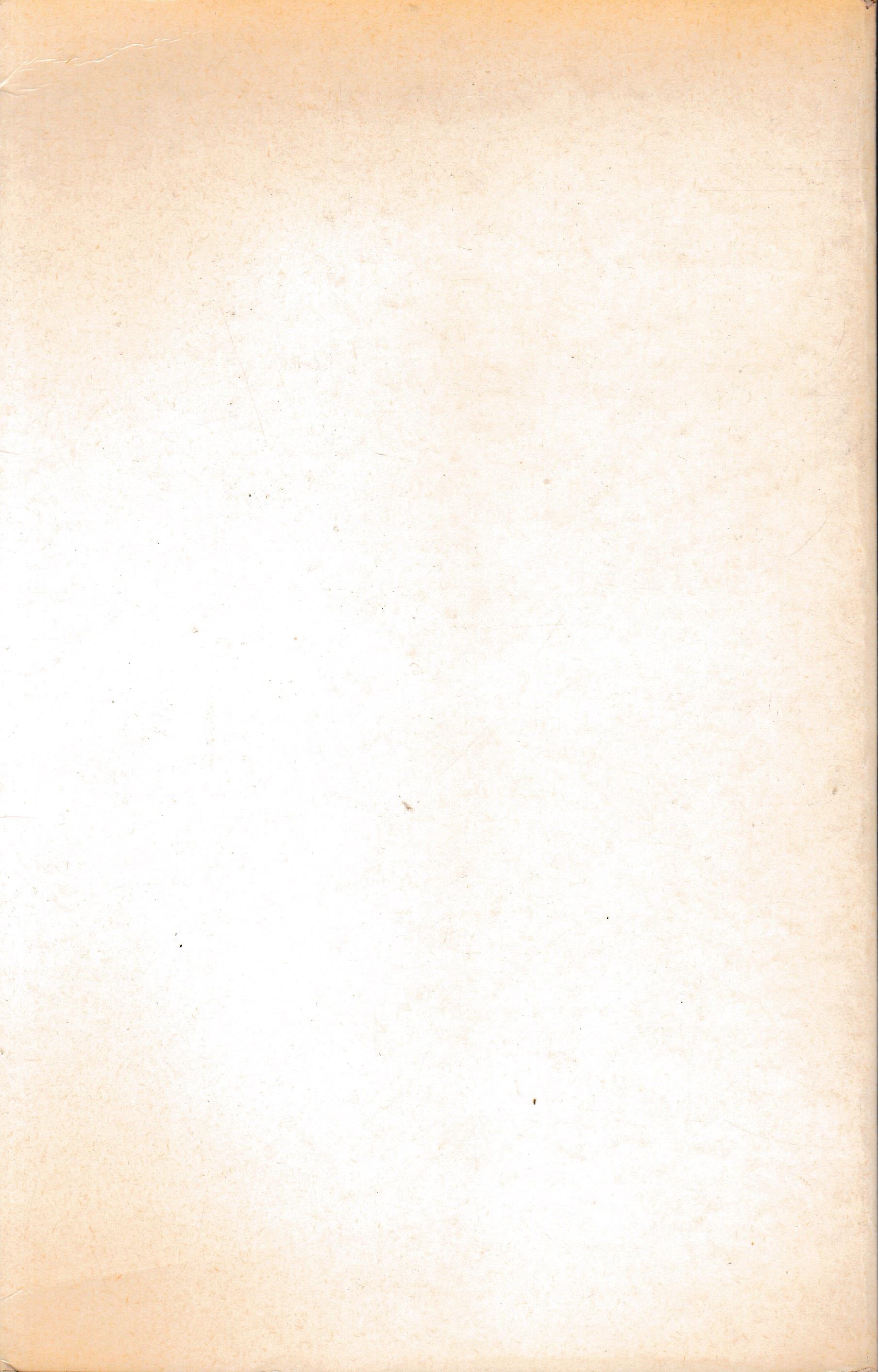 Librisaggi
