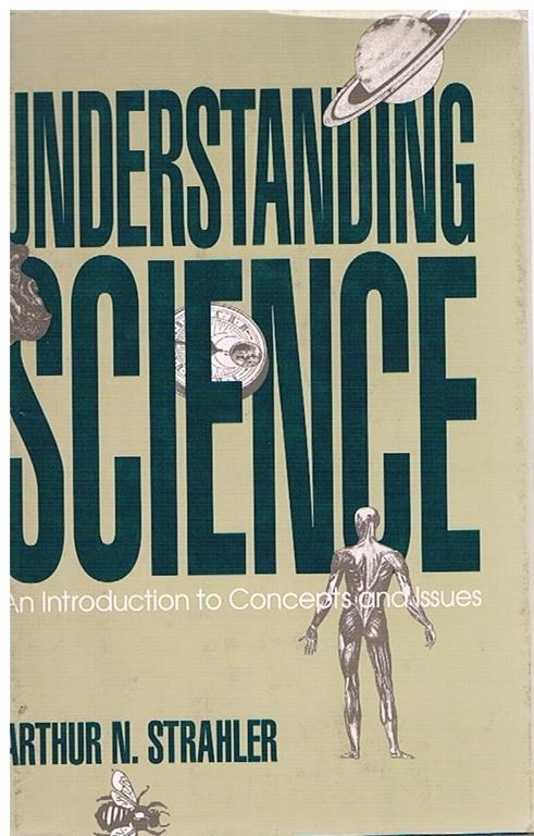 Libreria del Professore