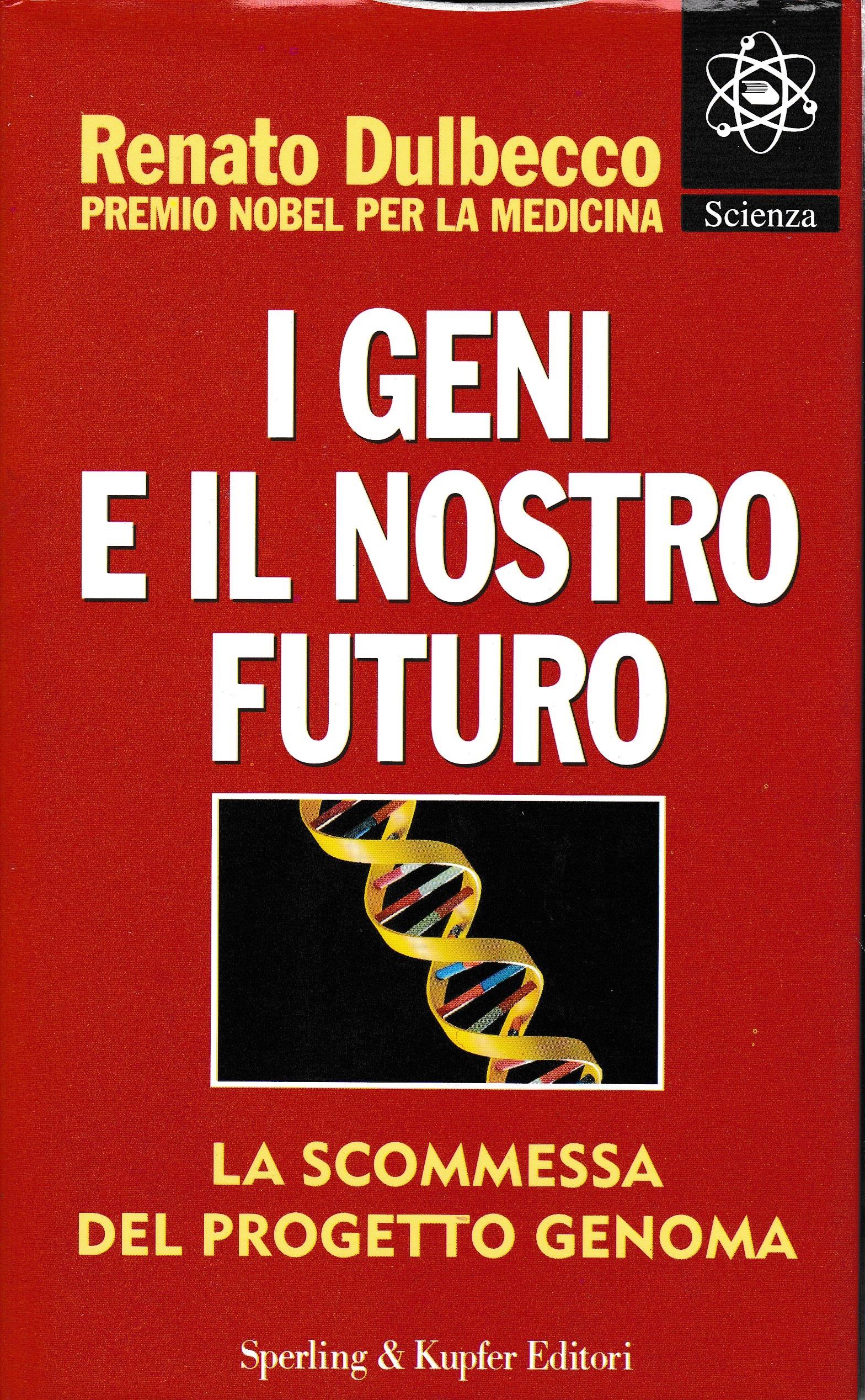 Librisaggi