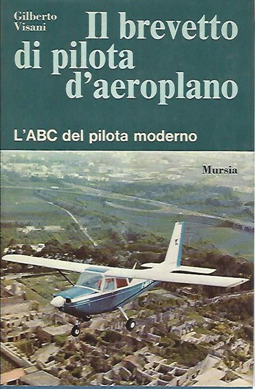 Sbinario nove e 3/4