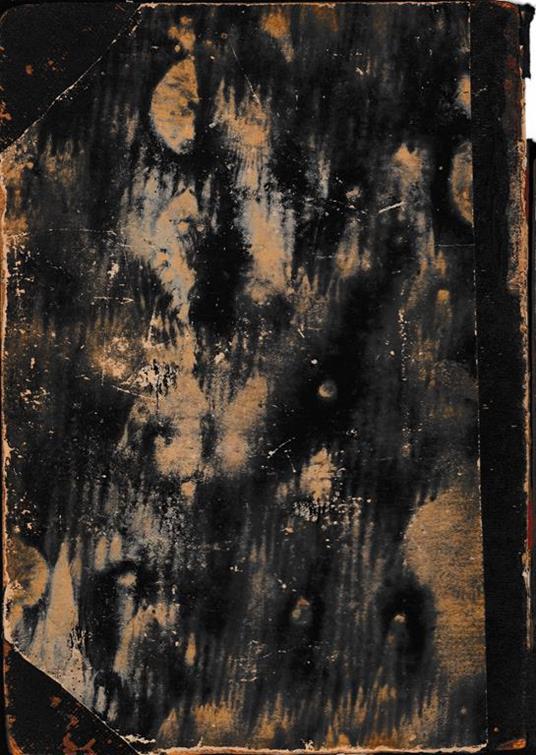 Biologia e Zoologia generale secondo le lezioni del Prof. G. Cotronei - Raccolte Da C. Guareschi - 2