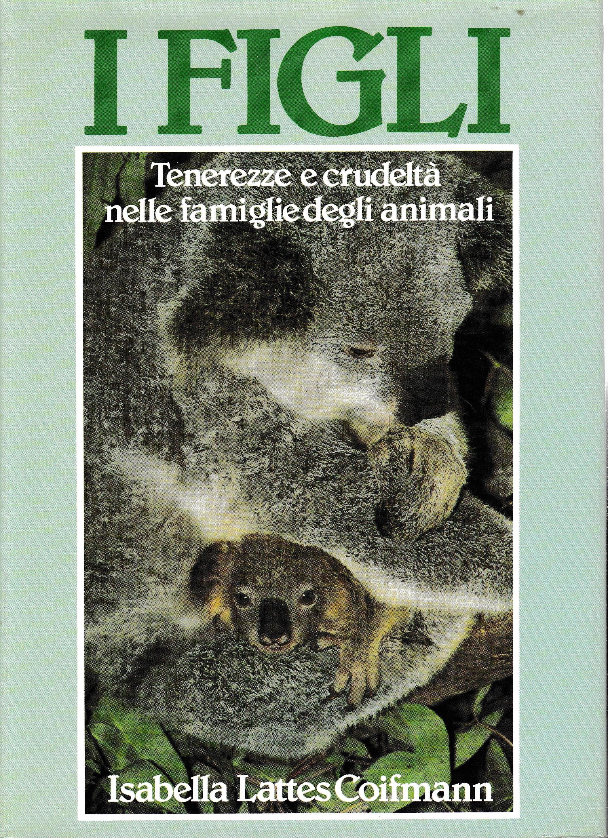 Librisaggi
