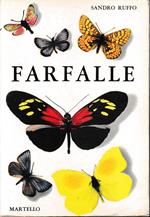 Farfalle