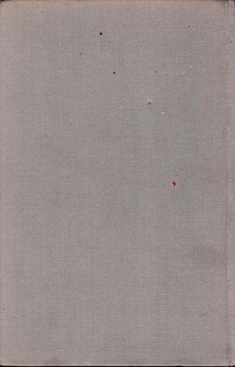 Opere scientifiche Vol I° - La Biologia - Autore R. Descartes - 2