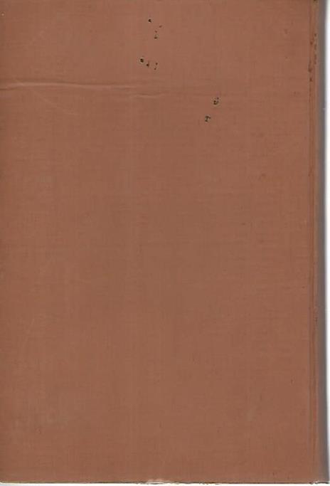 Die kunstliche seide. Ihre herstellung,eigenschaften und verwendung - K. Suvern - 2