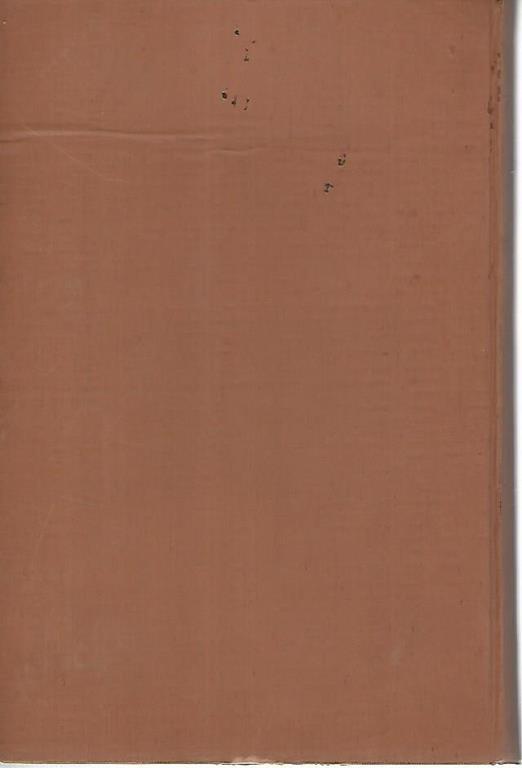 Die kunstliche seide. Ihre herstellung,eigenschaften und verwendung - K. Suvern - 2