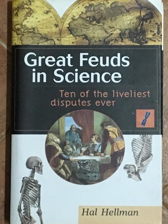 Libreria del Professore