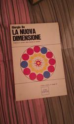 La NUOVA DIMENSIONE