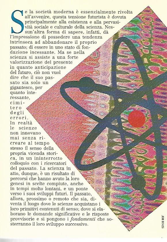 Librisaggi