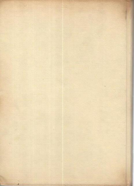 Idee e opinioni - Albert Einstein - 2