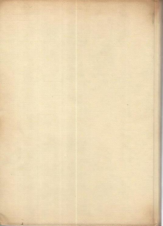 Idee e opinioni - Albert Einstein - 2