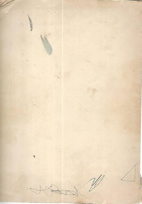 I grandi chimici - Giovanni Faure - 2