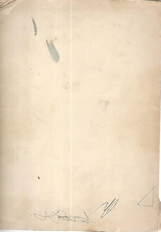 I grandi chimici - Giovanni Faure - 2