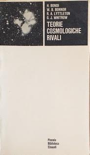 Libreria del Professore