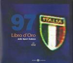 97. Libro d'oro dello sport