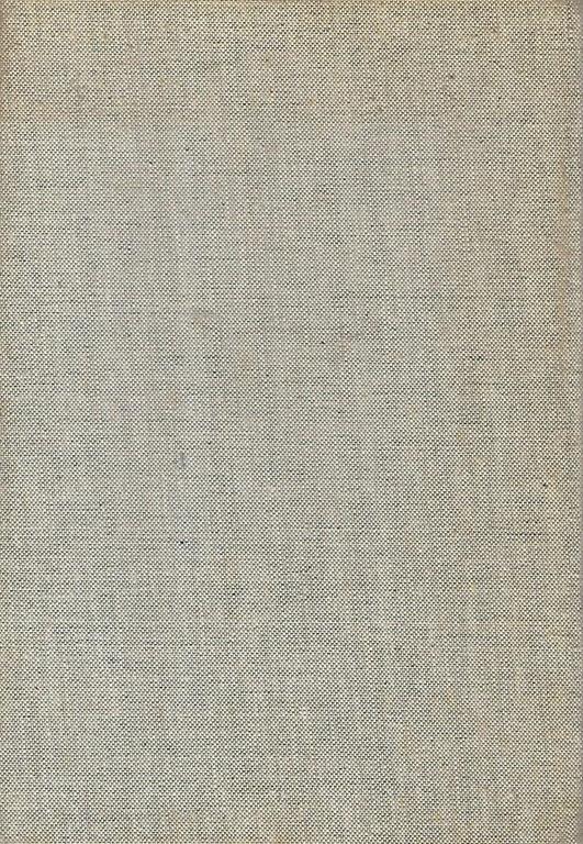 Salon Kitty - Peter Norden - 2