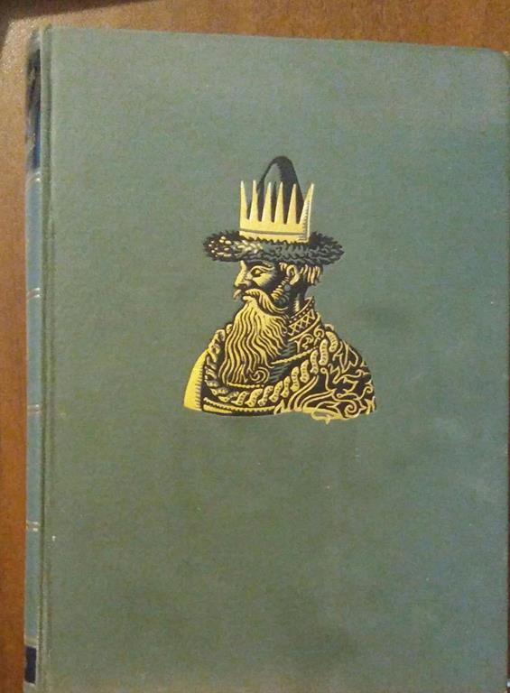 Libreria del Professore